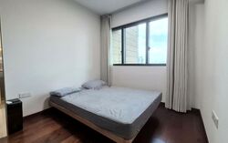 Normanton Park (D5), Apartment #526252171